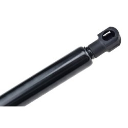 Tailgate Gas Spring for VOLVO S80 OE 30649439