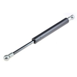 Tailgate Gas Spring for VOLVO V70  XC70 OE 30674836
