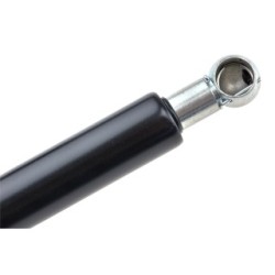 Tailgate Gas Spring for VOLVO V70  XC70 OE 30674836