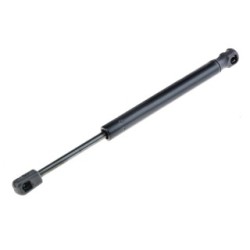 Bonnet Gas Spring for VOLVO XC60 OE 30784935