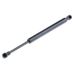 Tailgate Gas Spring for VOLVO S60 OE 8600233