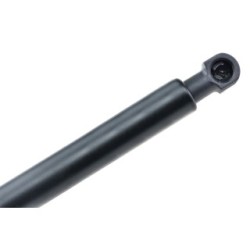Tailgate Gas Spring for VOLVO S60 OE 8600233