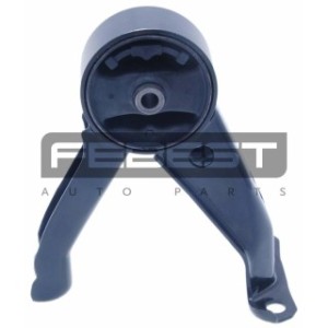 Mounting Engine - FEBEST MMNA4RR