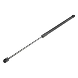 Tailgate Gas Spring for VOLVO V40 OE 31278560
