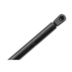 Tailgate Gas Spring for VOLVO V40 OE 31278560