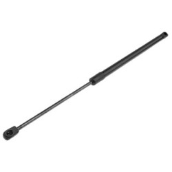 Tailgate Gas Spring for VOLVO S60 OE 31333127
