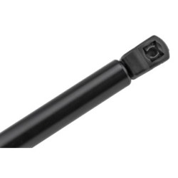 Bonnet Gas Spring for VOLVO XC40 OE 32206883