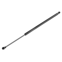 Tailgate Gas Spring for VOLVO XC60 OE 31297156