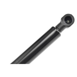 Tailgate Gas Spring for VOLVO XC60 OE 31297156