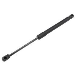 Bonnet Gas Spring for VOLVO XC90 OE 31425788