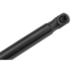 Bonnet Gas Spring for VOLVO XC90 OE 31425788