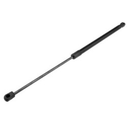 Tailgate Gas Spring for VOLVO V60 OE 31217910