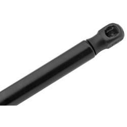Tailgate Gas Spring for VOLVO V60 OE 31217910