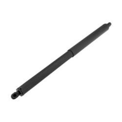 Rear Left/Right Tailgate Gas Spring for VOLVO XC90 OE 31455987
