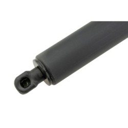 Rear Left/Right Tailgate Gas Spring for VOLVO XC90 OE 31455987