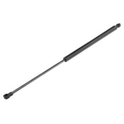 Tailgate Gas Spring for VW PASSAT OE 3A9827550