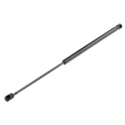 Tailgate Gas Spring for VW BORA  GOLF  PASSAT OE 1J6827550