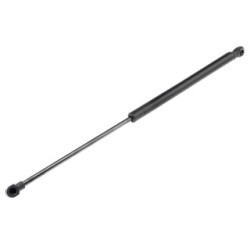 Tailgate Gas Spring for VW PASSAT OE 3B9827550