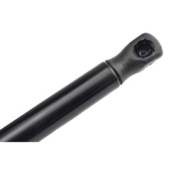 Tailgate Gas Spring for VW PASSAT OE 3B9827550
