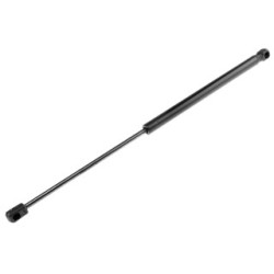Tailgate Gas Spring for VW GOLF OE 1H6827550