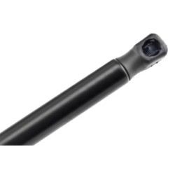 Tailgate Gas Spring for VW GOLF OE 1H9827550A
