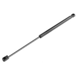 Tailgate Gas Spring for VW POLO OE 25214