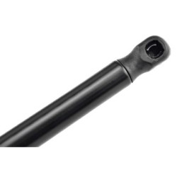 Tailgate Gas Spring for VW POLO OE 25214