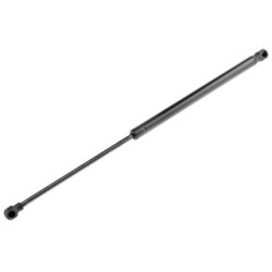 Tailgate Gas Spring for VW POLO OE 6Q6827550