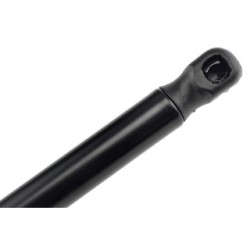 Tailgate Gas Spring for VW POLO OE 6Q6827550