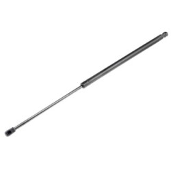 Tailgate Gas Spring for VW TRANSPORTER OE 701829331R