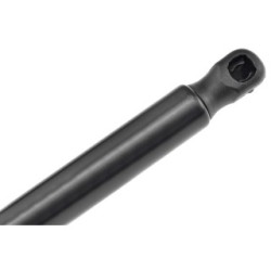 Tailgate Gas Spring for VW TRANSPORTER OE 701829331R