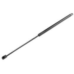 Tailgate Gas Spring for VW TRANSPORTER OE 251829331B
