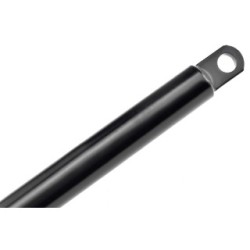 Tailgate Gas Spring for VW TRANSPORTER OE 251829331B