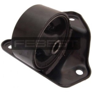 Mounting Engine - FEBEST MMN94F