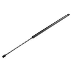 Tailgate Gas Spring for VW TRANSPORTER OE 701829331Q