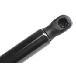 Tailgate Gas Spring for VW TRANSPORTER OE 701829331Q
