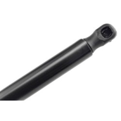 Tailgate Gas Spring for VW TRANSPORTER OE 701829331G