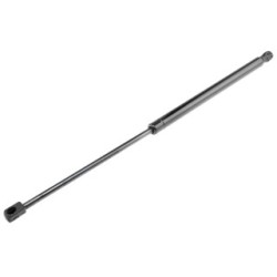 Tailgate Gas Spring for VW TRANSPORTER OE 701829331F