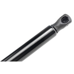 Tailgate Gas Spring for VW TRANSPORTER OE 701829331F