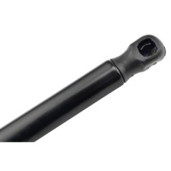 Tailgate Gas Spring for VW GOLF OE 1K6827550D