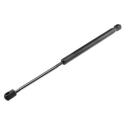 Tailgate Gas Spring for VW PASSAT OE 3C5827550A