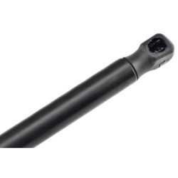 Tailgate Gas Spring for VW PASSAT OE 3C5827550A