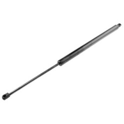 Tailgate Gas Spring for VW TRANSPORTER OE 701829331AB