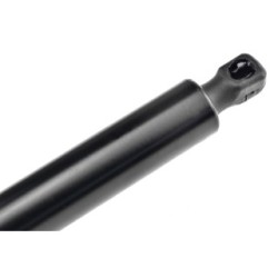 Tailgate Gas Spring for VW TRANSPORTER OE 701829331AB