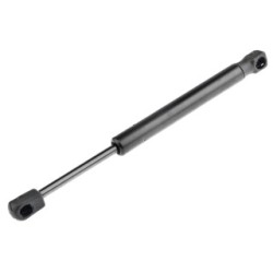 Tailgate Gas Spring for VW VENTO OE 1H5827550A