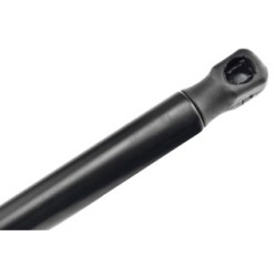 Tailgate Gas Spring for VW VENTO OE 1H5827550A