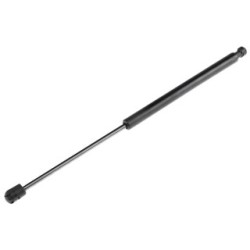 Tailgate Gas Spring for VW PASSAT OE 3C9827550A