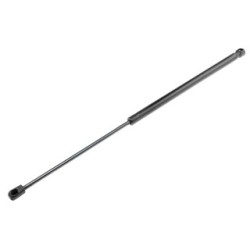 Tailgate Gas Spring for VW NEW OE 1C0827550A