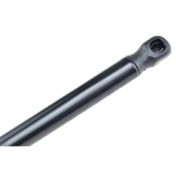 Tailgate Gas Spring for VW NEW OE 1C0827550A