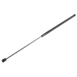 Tailgate Gas Spring for VW GOLF OE 1K0823359A